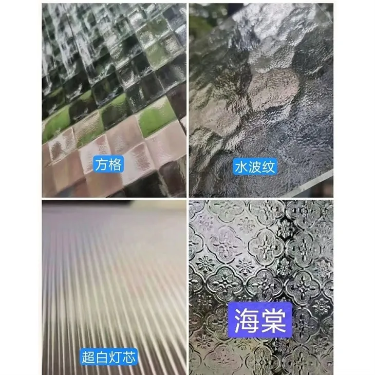 bdb66d30a53c5ec7fdce4f5877103c2(001)