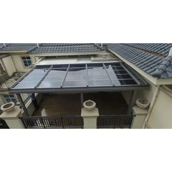 87096288c91292816ecc5ebf1942e8f(001)